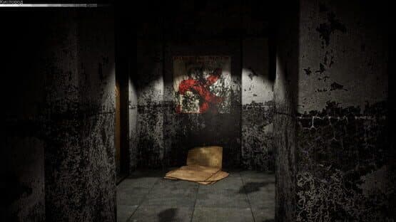STALINGRAD ABATIS screenshot 7
