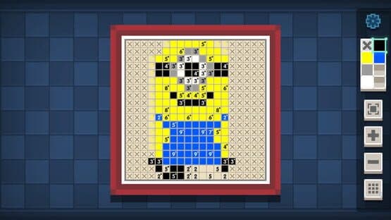 Pixel Maze screenshot 7