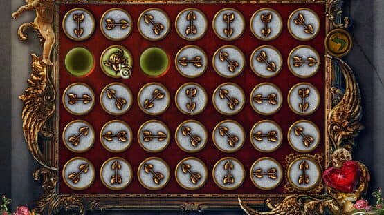 PuppetShow: Return to Joyville Collector's Edition screenshot 7