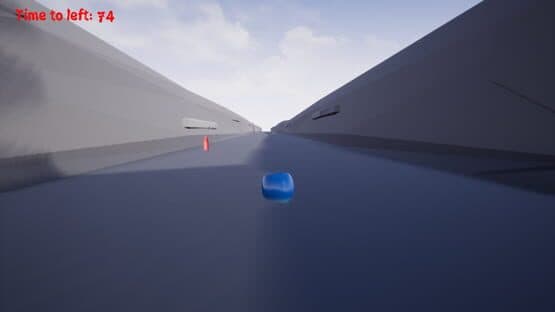 Thirsty Bubble screenshot 7