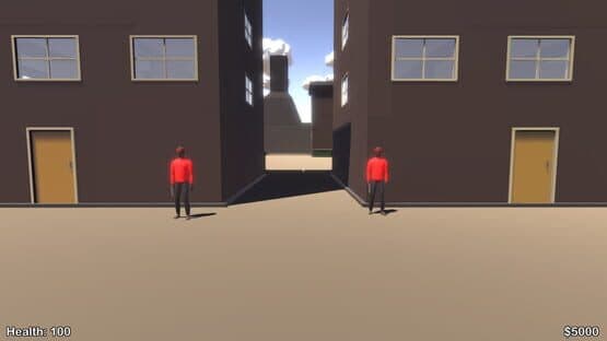 Good Morning screenshot 8