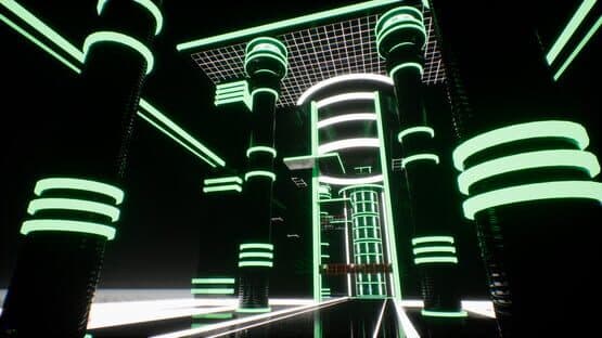 DeepWeb screenshot 12