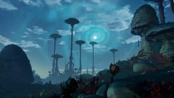 Starlink: Battle for Atlas screenshot 8