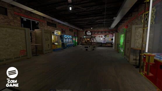 The Coin Game screenshot 9