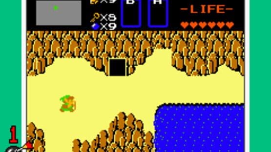 WarioWare, Inc.: Mega Microgame$! screenshot 9