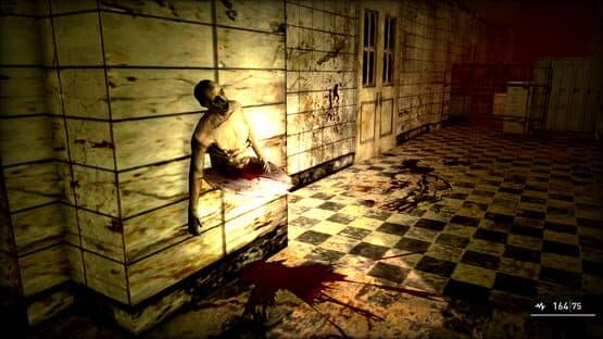 Murder Diaries: Ankara screenshot 9