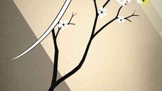 Prune screenshot 8