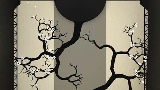 Prune screenshot 10