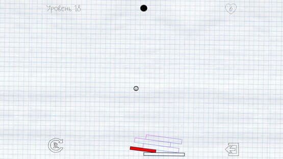 Draw It! 2 screenshot 9