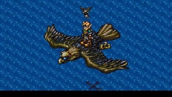Landstalker screenshot 7