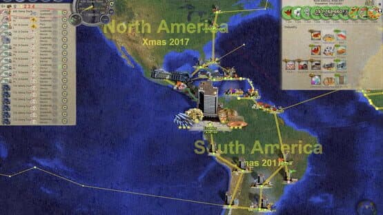 LOGistICAL: ABC Islands screenshot 9