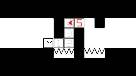 Boxboy! screenshot 12