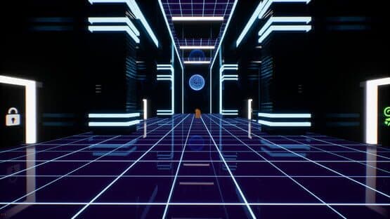 DeepWeb screenshot 9