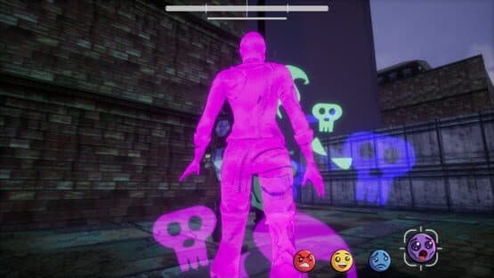 Logout screenshot 8