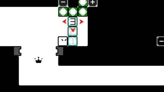 BoxBoxBoy! screenshot 10