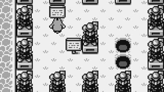 Mole Mania screenshot 17