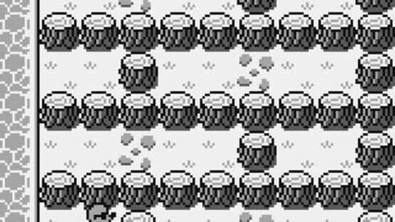 Mole Mania screenshot 14