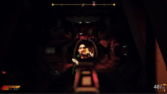 Ghostship Chronicles screenshot 9