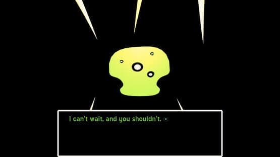Universally Loved screenshot 12