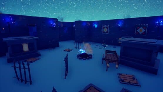 Questery screenshot 11