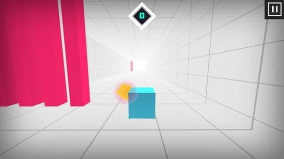SPEED BOX screenshot 10