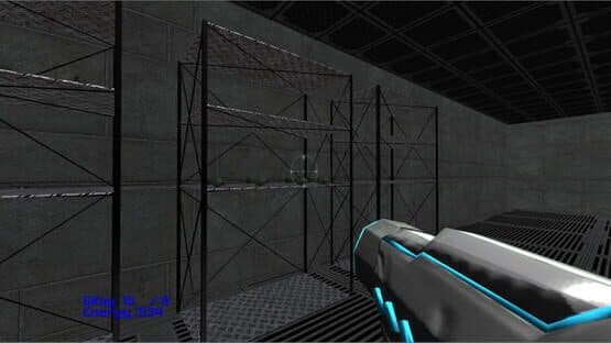 The Mark of Robot screenshot 8
