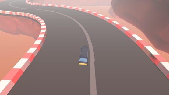 Barro screenshot 9
