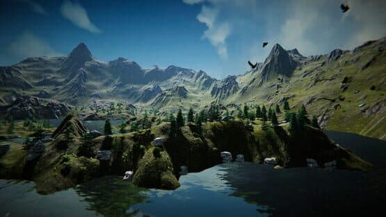 Accident screenshot 8