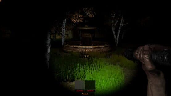 Khospis screenshot 9