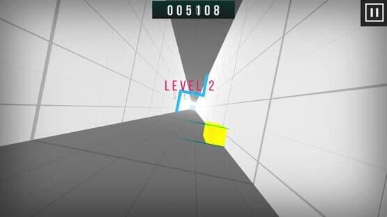 SPEED BOX screenshot 7