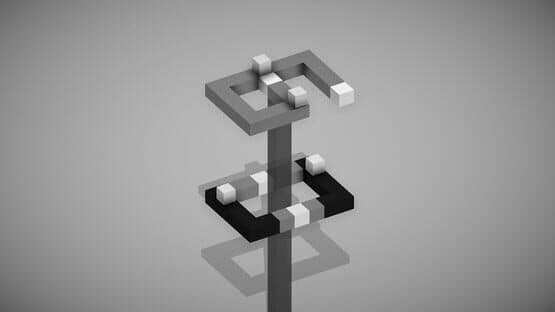 Cubiques 2 screenshot 7
