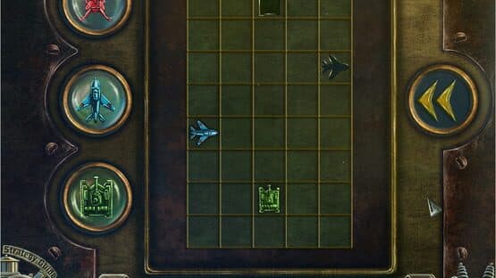 Haunted Halls: Fears from Childhood Collector's Edition screenshot 7