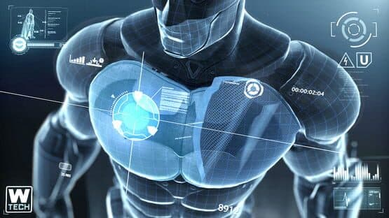 Batman: Arkham City - Armored Edition screenshot 9