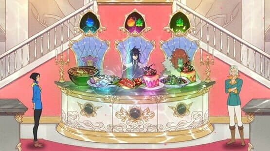 Battle Chef Brigade screenshot 9