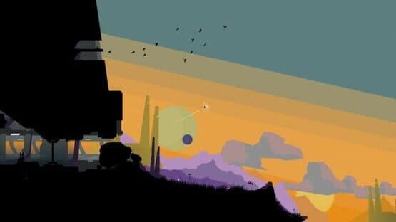 Forma.8 screenshot 11