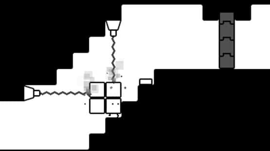 Boxboy! screenshot 9