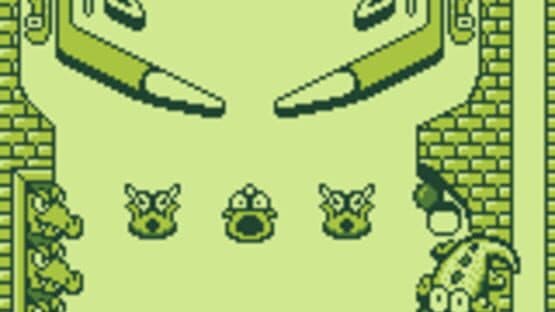 Revenge of the 'Gator screenshot 9