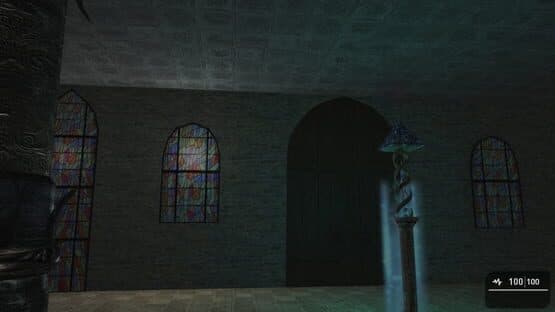 Ottoman Empire: Spectacular Millennium screenshot 8