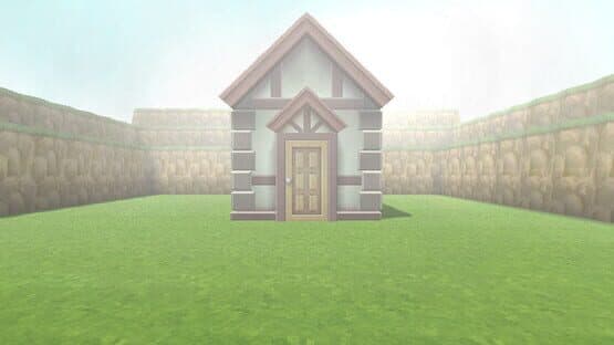 Hollow Bliss screenshot 8
