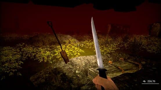 Murder Diaries: Ankara screenshot 7