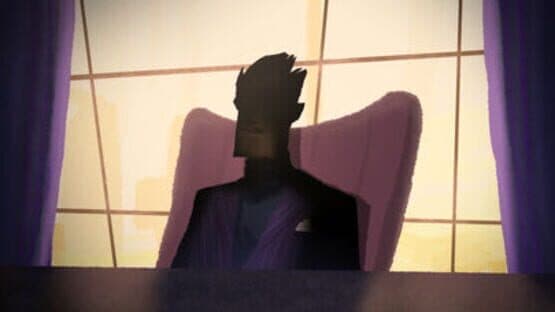 Agent A: A Puzzle In Disguise screenshot 7