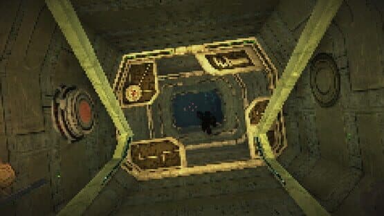 Pixelpunk XL screenshot 8