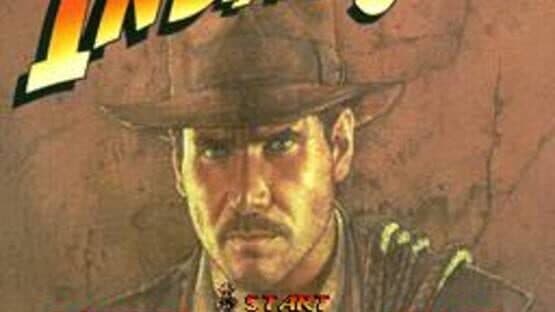 Indiana Jones' Greatest Adventures screenshot 9