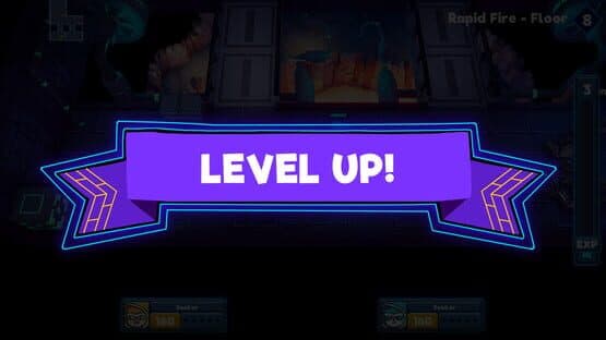 NoReload Heroes screenshot 9