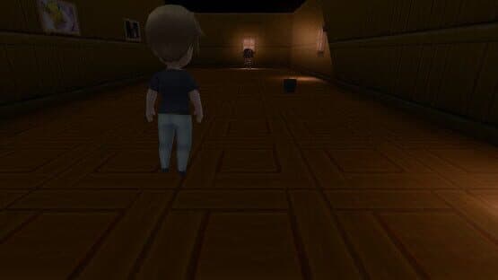 Hollow Bliss screenshot 9