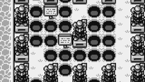 Mole Mania screenshot 15
