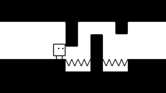 Boxboy! screenshot 8
