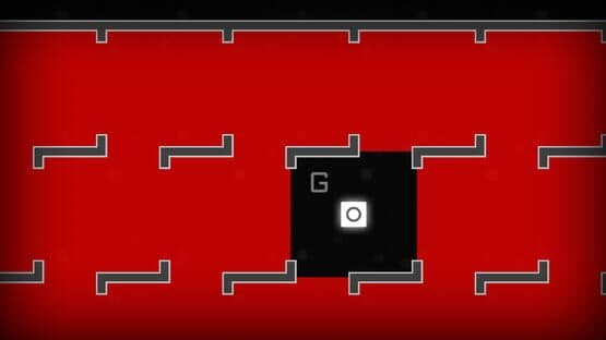 keyg: the last prison screenshot 8