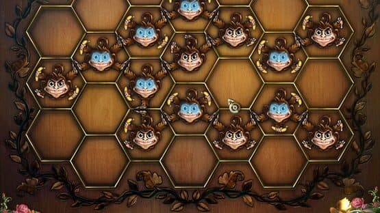 PuppetShow: Return to Joyville Collector's Edition screenshot 9