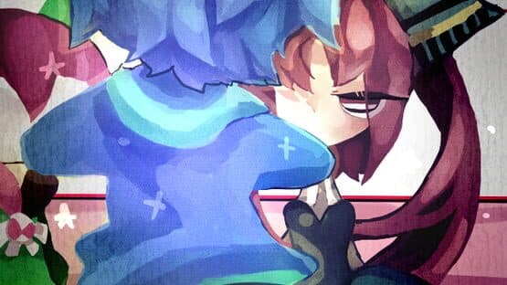 Miracle Circus screenshot 10